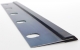1630-01  MULTI - (A-M)  Wash-Up Blades